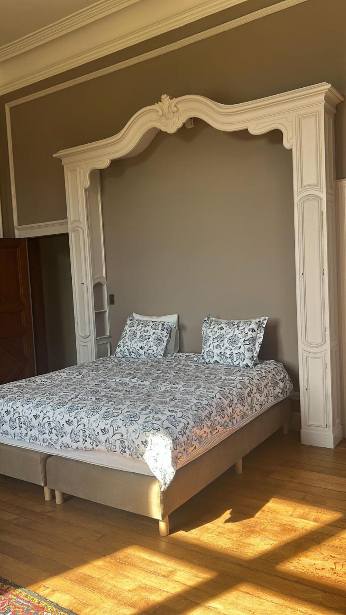 Chateau De Laclaireau Virton Eksteriør billede